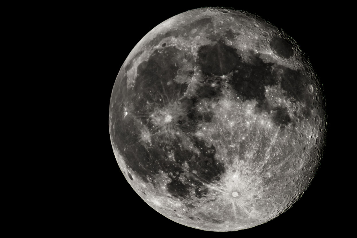 Astrologia evolutiva i ànima
