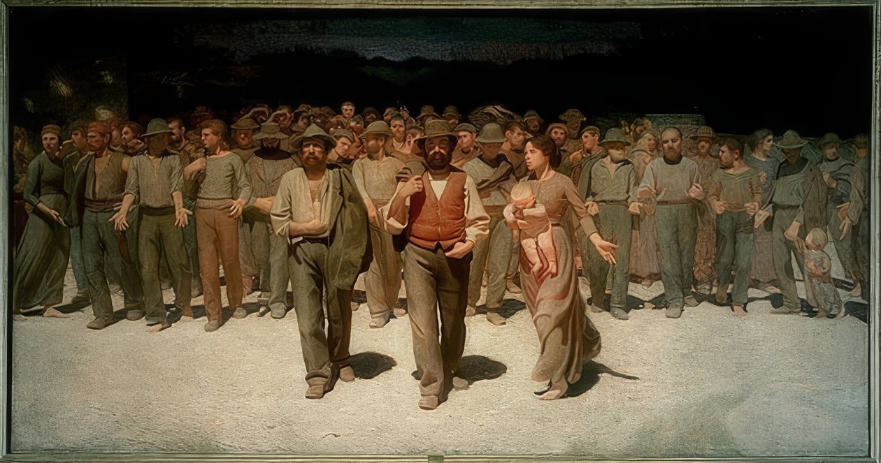 Neptú a Àries. Sobre guerra i pau.