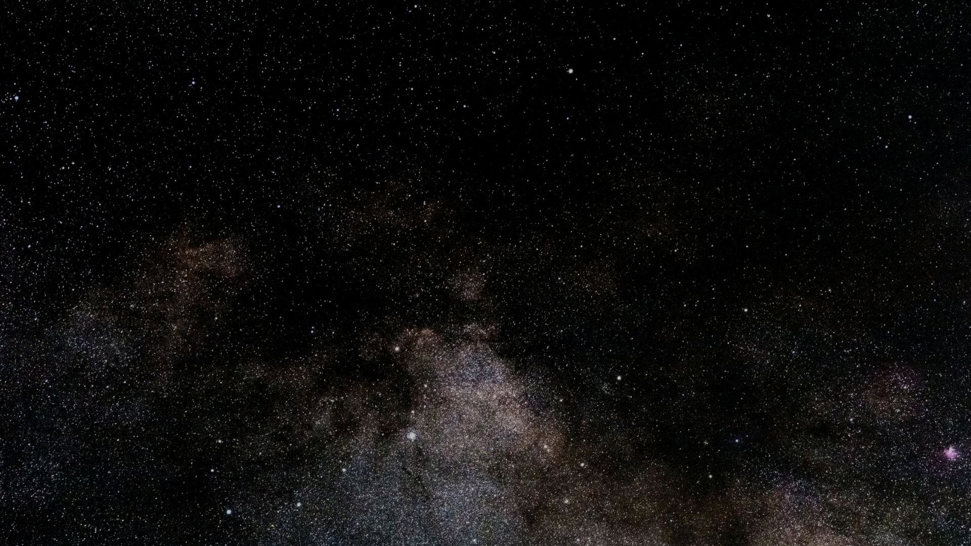 Psicologia analítica junguiana i astrologia: les bases de l’astrologia psicològica.