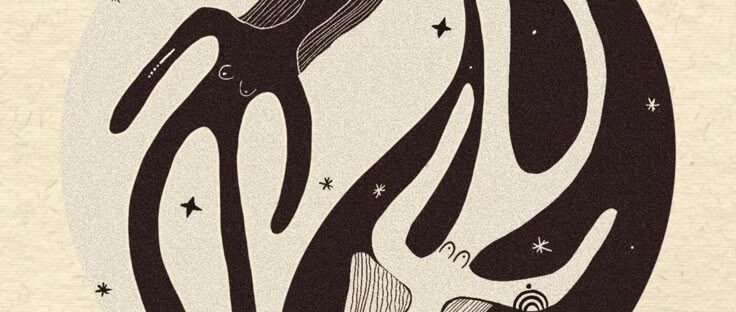 Les polaritats zodiacals. De l’oposició a la complementació
