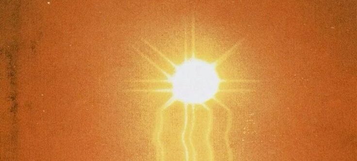 Revolució Solar i Retorn planetaris