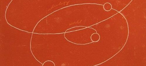 Trànsits: l’astrologia del temps