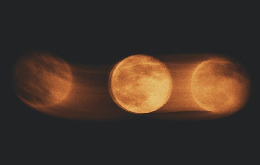 Progressions i Arc Solar