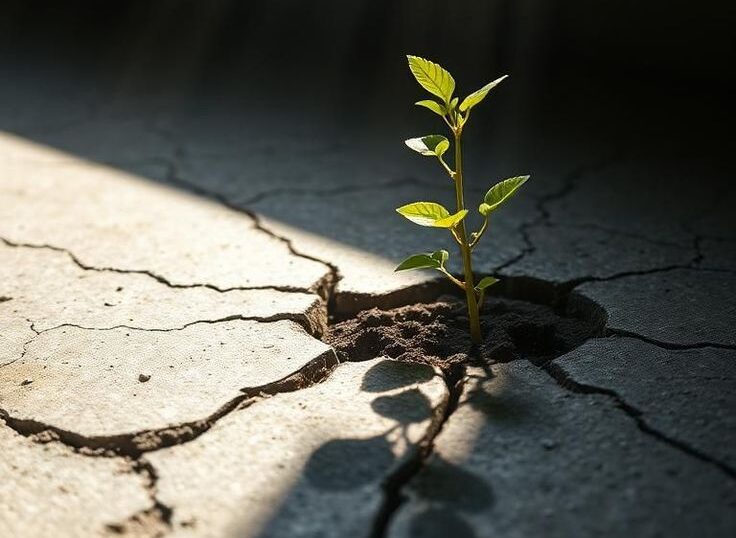 Els trànsits de Saturn: time to grow up!